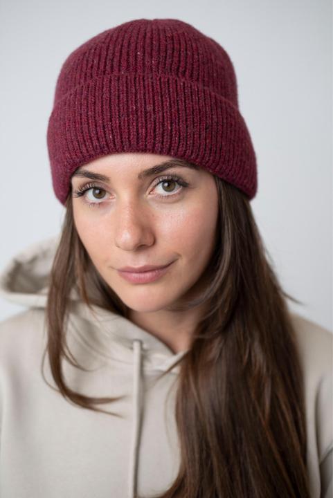 Produktbild Bavarian Caps Fair&Tweedy (One Size)