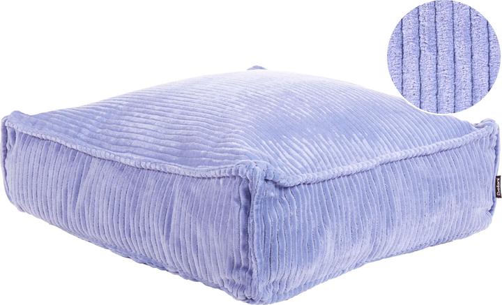 Produktbild Beliani Allozai (55 x 55 cm)