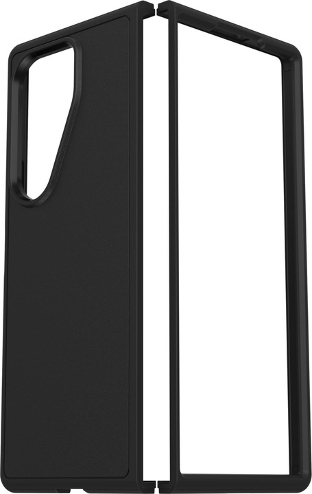 Produktbild OtterBox Thin Flex (Samsung Galaxy Z Fold6)