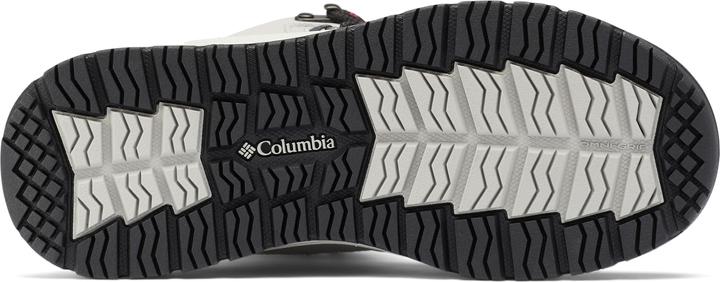Actual product image Columbia Bugaboot Celsius (36)