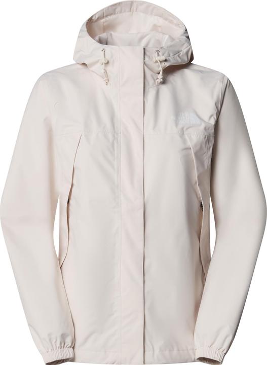 Produktbild North Face Antora Rain (XS)