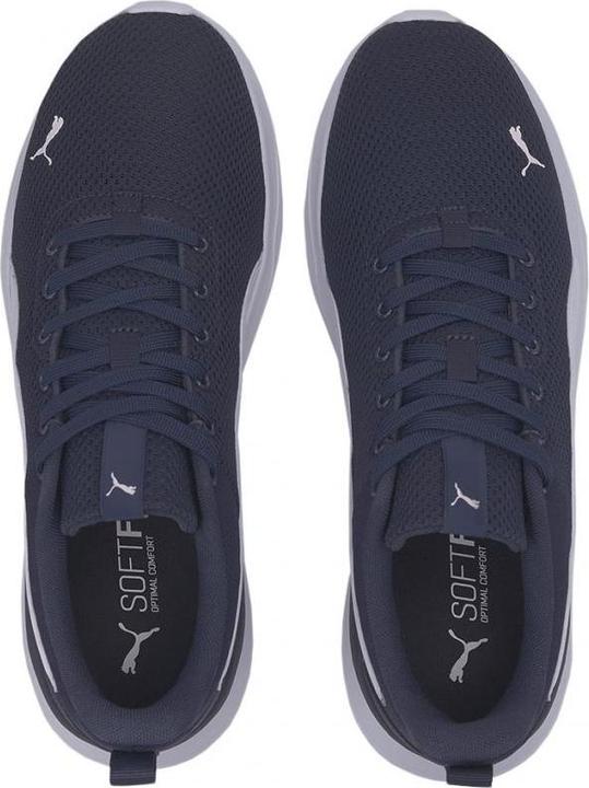 Actual product image Puma Anzarun Lite-371128 (40)