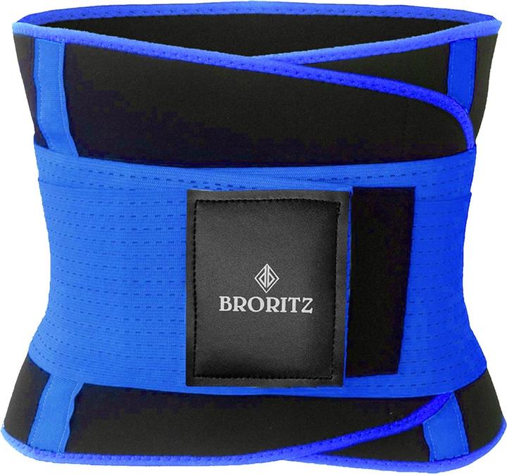Actual product image Novidarte Collapsible storage box (L)