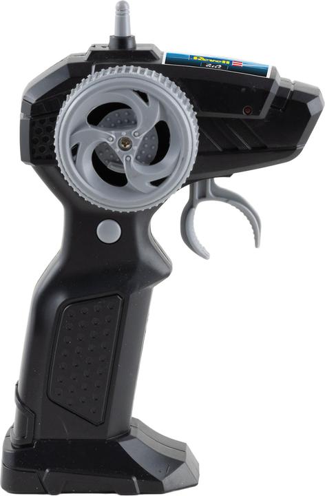 Image du produit Revell RC Car GhostDriver XXL