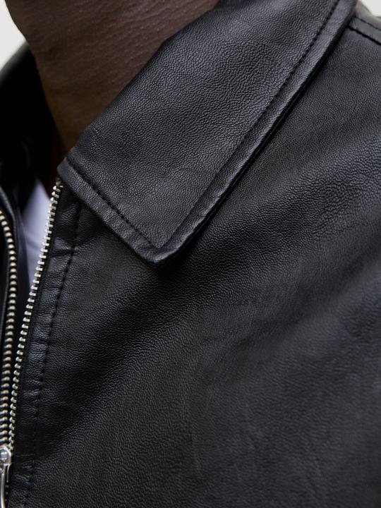 Produktbild Jack & Jones Blousonjacke Blousonjacke (L)