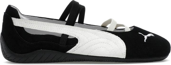 Image du produit Puma Speedcat Ballet SD Wns Black (40.5)
