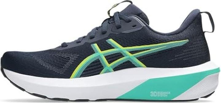 Produktbild ASICS Performance GT-1000 14 (45)