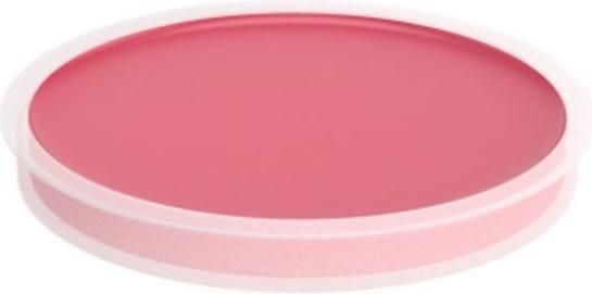 Produktbild PopSockets 100% Cotton Candy Refill