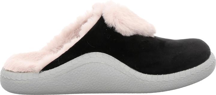 Actual product image Westland 15463-TD338 (41)