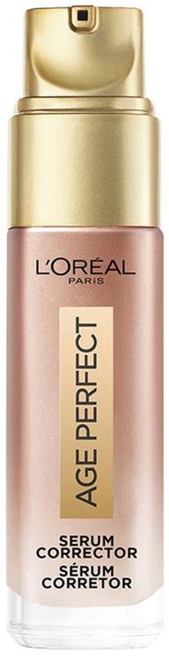 L'Oréal Paris L'Oréal Age Perfect Corrective Serum 30ml (30 ml)