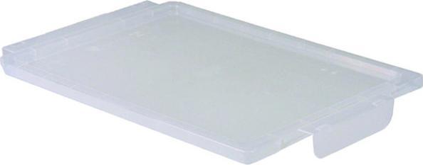 Immagine prodotto Werkstarck Coperchio per sistema a scatola tipo F1-F3