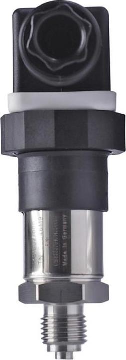 Immagine prodotto Jumo DRUCKMESS 6.0 - Trasmettitore di pressione -20...+100°C fino a 6,0 bar (00546120) (Vari)