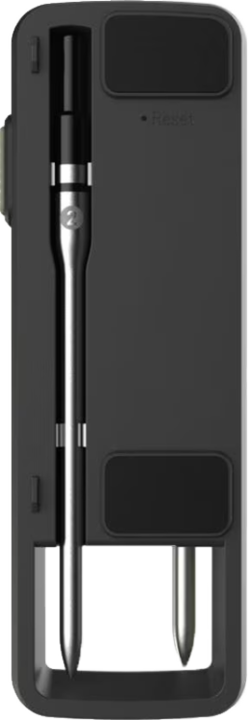 Produktbild BBQ Master Smart Wireless Pro