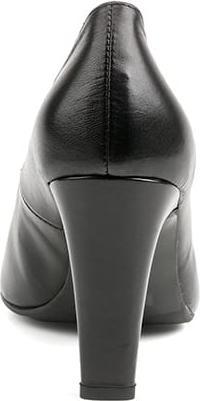 Actual product image Unisa Numar-41 (41)