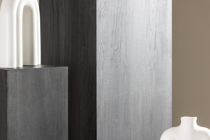 Produktbild Vind Ramsvik (23 x 23 x 65 cm, 23 x 23 x 95 cm, 40 x 40 x 40 cm)