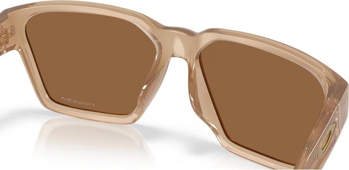 Produktbild Oakley Briza - Sonnenbrille