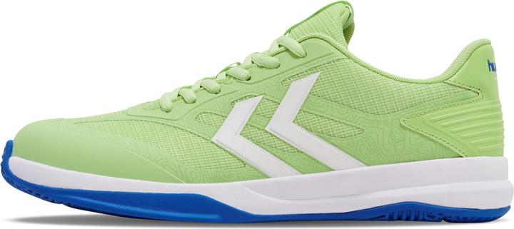 Actual product image hummel Dagaz V (36)