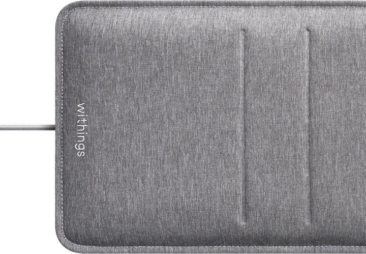 Image du produit Withings Analyseur de sommeil