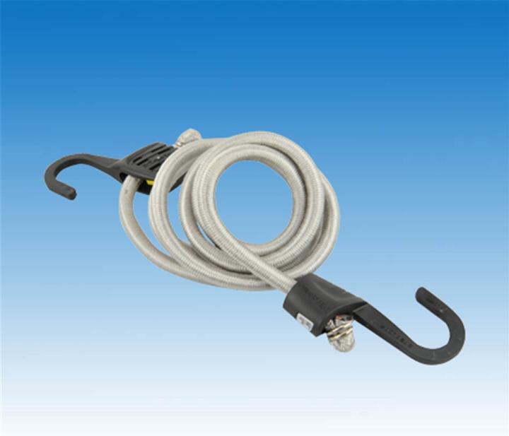 Produktbild Master Lock Spannseile