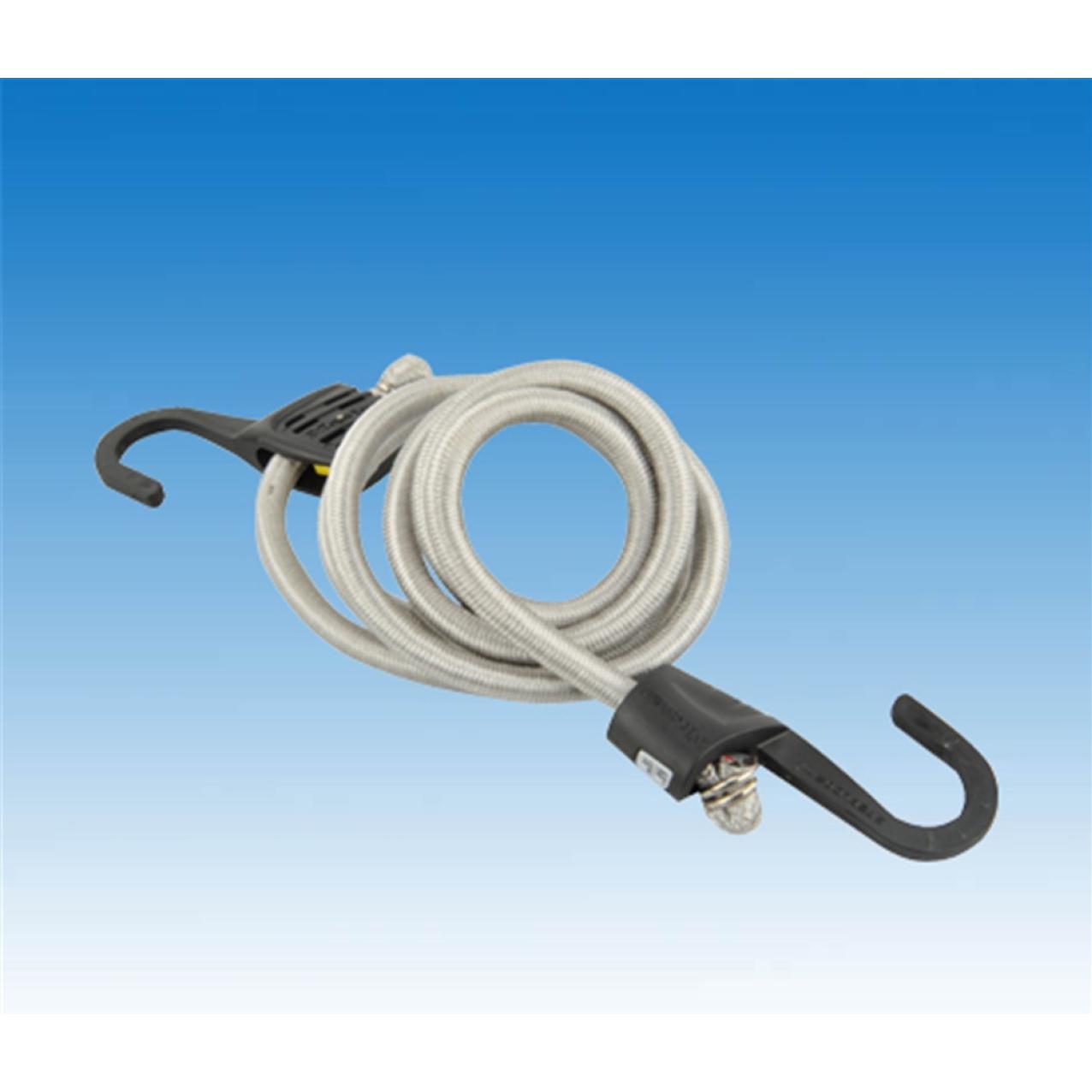 Thumbnail - Master Lock, Spanngurt + Ladungssicherung, Spannseile