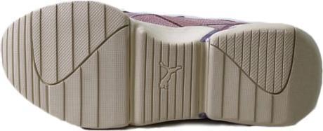 Produktbild Puma Nova Pastel Grunge Wn's-36 (36)