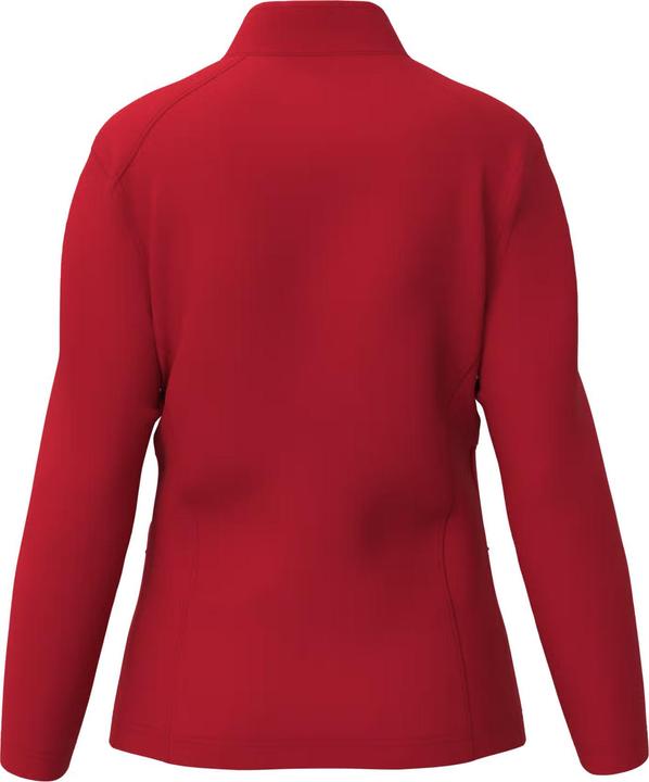 Image du produit iDeal Basic Veste softshell 2 couches femme (S)