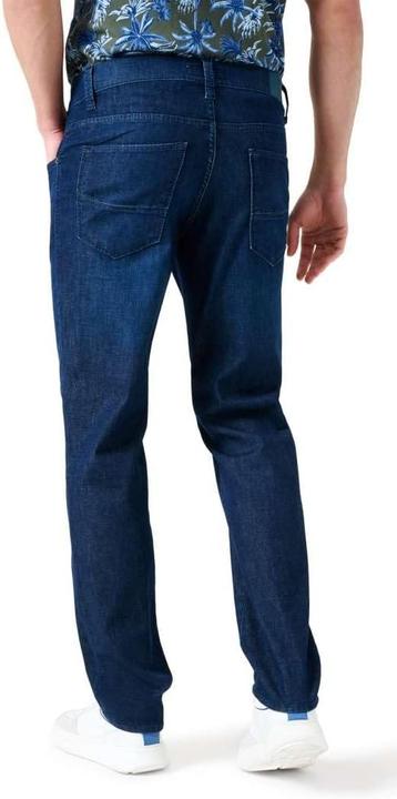 Immagine prodotto BRAX 10019298 (W38/L36)