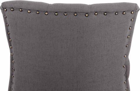 Image du produit Swisshandel24 Aberdeen