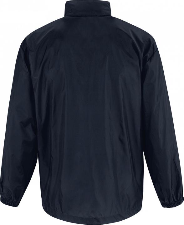 Actual product image B&C Sirocco (XL)