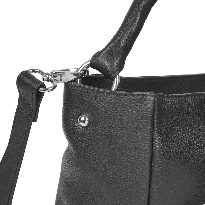 Immagine prodotto Gerry Weber ascona hobo mvz