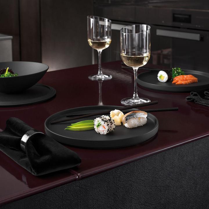 Produktbild Villeroy & Boch Iconic (1x, 23.80 cm)