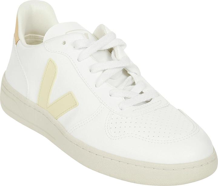 Produktbild Veja V-10 (36)