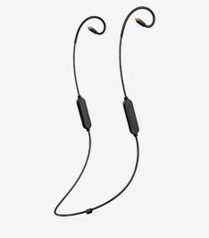 Actual product image FiiO LC-BT1 (8 h, Cable)