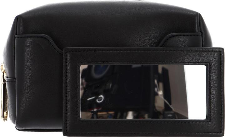 Immagine prodotto Valentino Chamonix Re Soft Cosmetic Case