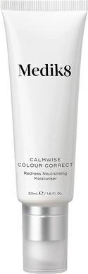 Medik8 Calmwise Color Correct 50ml (Körpercreme, 50 ml)