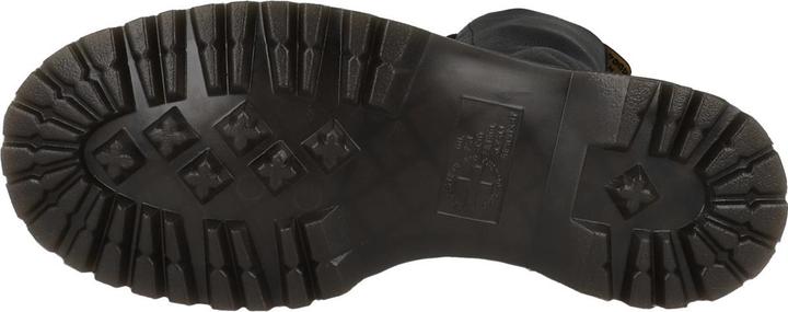 Image du produit Dr. Martens 1B99 (40)