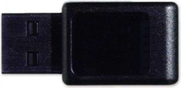 Produktbild Z-Wave ZMEAUZB1 - UZB Smart Home Stick (AUS Frequenz)