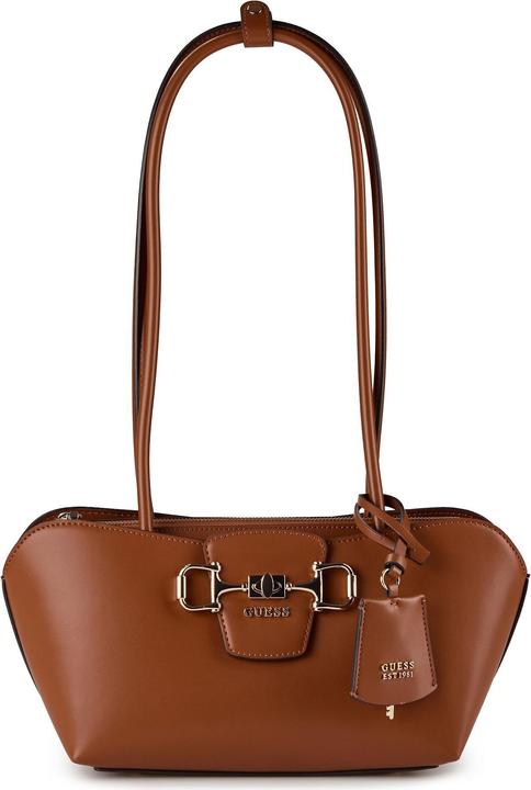 Immagine prodotto Guess Janie Shoulder Satchel