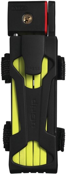 Image du produit Abus Ugrip Bordo 5700 (80 cm)
