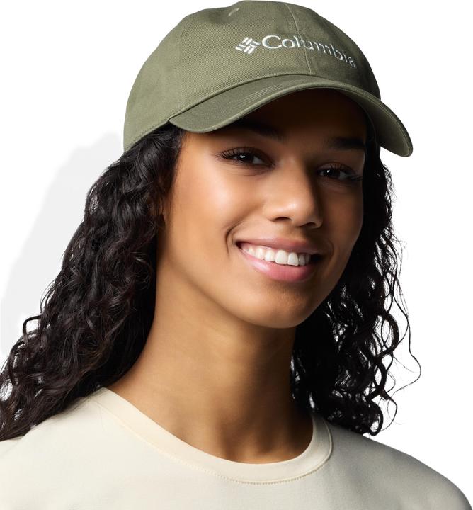 Produktbild Columbia Provisions™ Ball Cap (S)