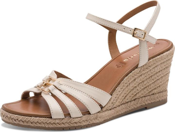 Produktbild Tamaris Sandalette (36)