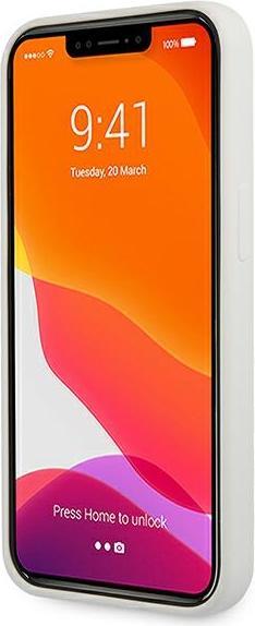 Produktbild Karl Lagerfeld Case (Apple iPhone 13)