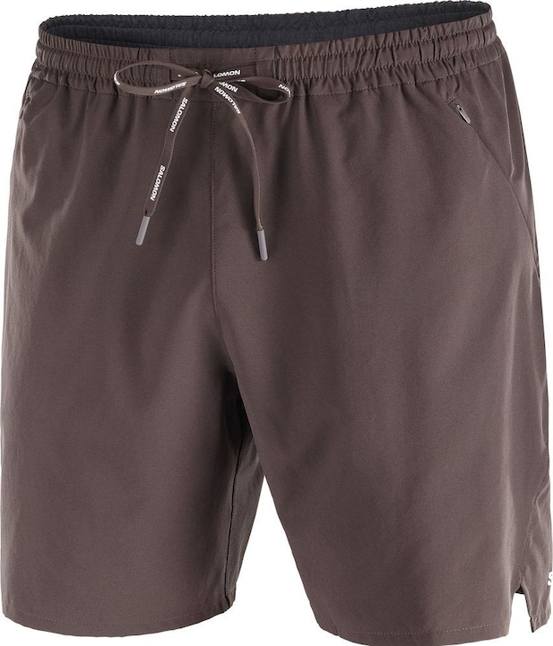 Actual product image Salomon Shkout 7 SHTS NO L GFX (L)