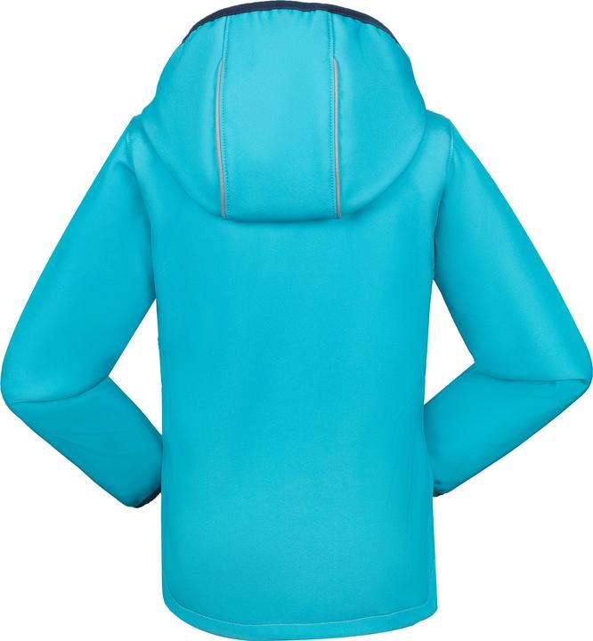 Produktbild Kamik Faye (128)