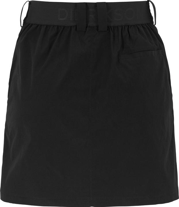 Actual product image Didriksons Women's Liva Skirt (36, S)