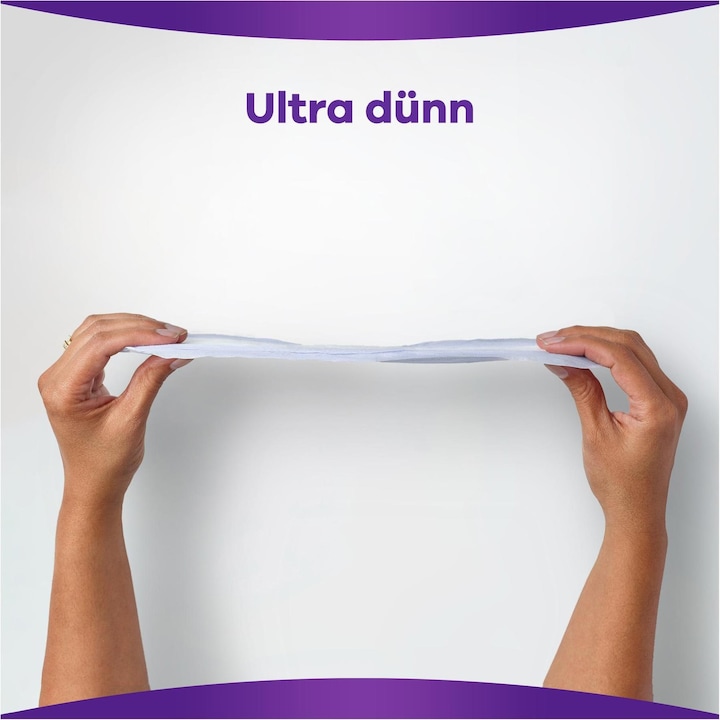 Image du produit Always Discreet (64 x, Large plus)