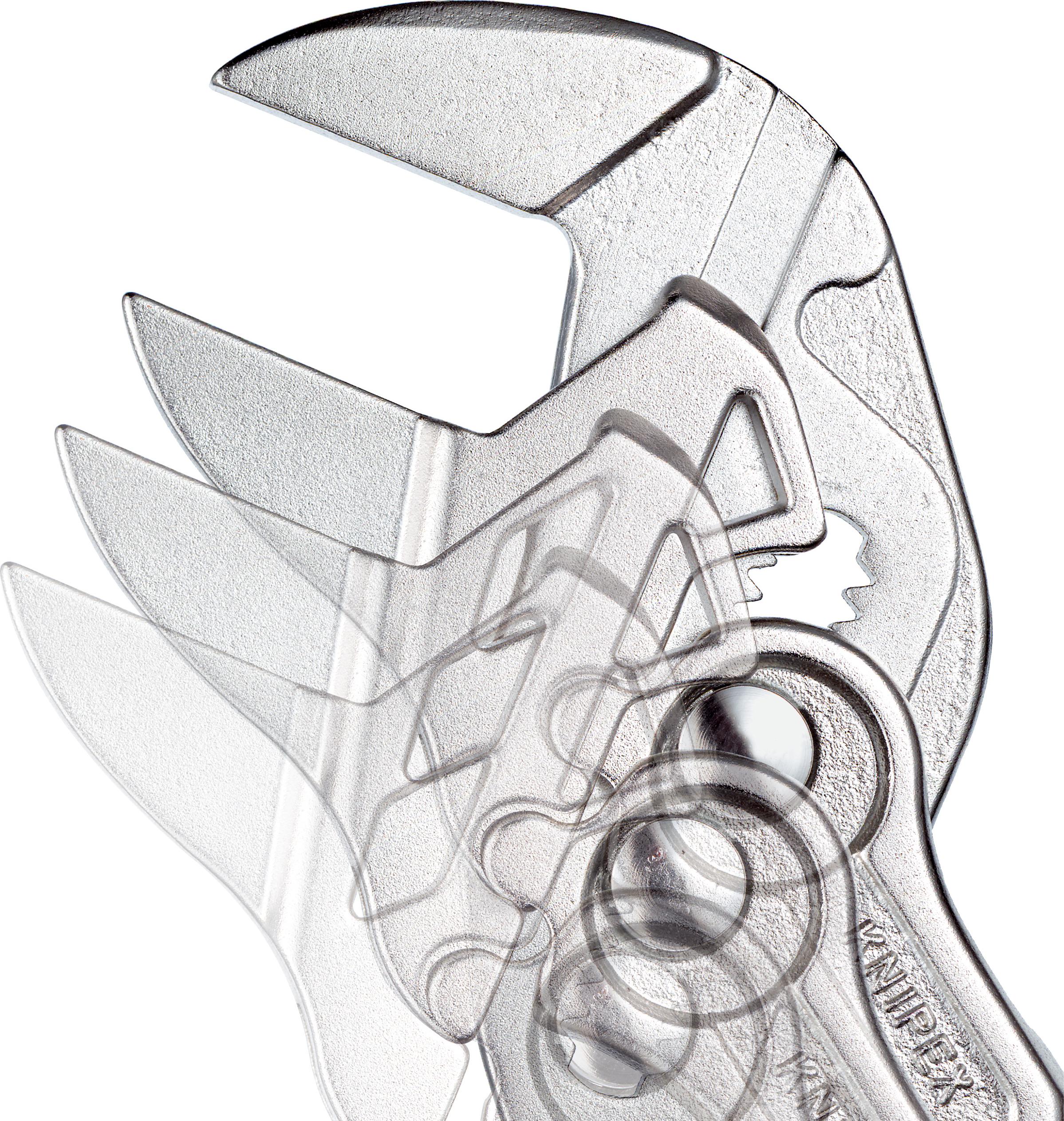 Image du produit Knipex Pince-clé (250 mm)