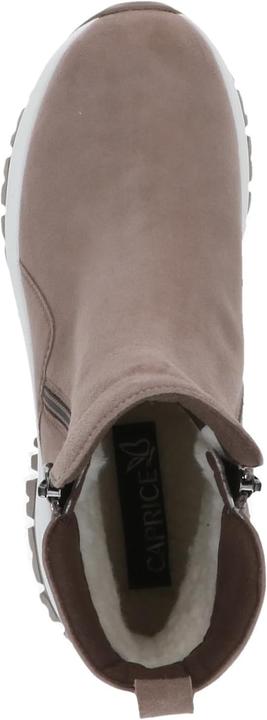 Produktbild Caprice Stiefelette (42)