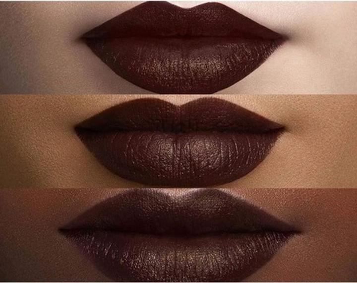 Image du produit L'Oréal Paris Color Riche The Couture No.650