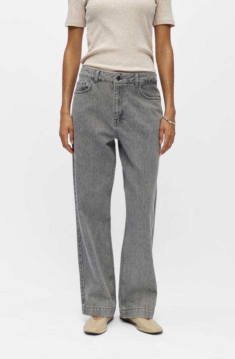 Actual product image Object Straight Fit Hose (36)